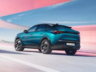 fee7ed8e-078f-4fef-95d9-bc8fb44f4d07